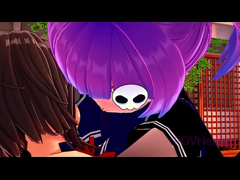 ❤️ Arachne neska munstroa. Izorratu bideoa %eu.xxxshake.ruan ﹏