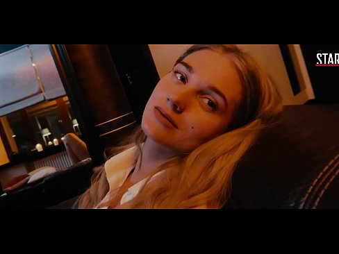 ❤️ KRISTINA ASMUSEKIN SEXU ESZENA (FULL HD 1080) Izorratu bideoa %eu.xxxshake.ruan ﹏