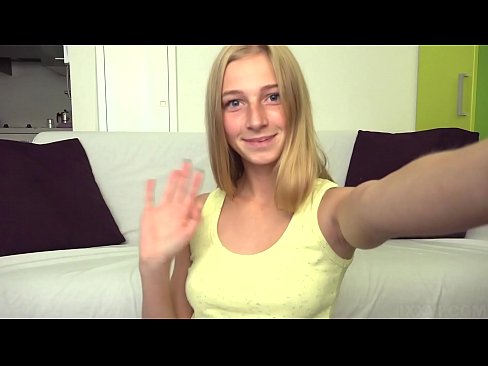 ❤️ Aspertuta nagoenean alferrak masturbatzen dut nire pussy arrosa Izorratu bideoa %eu.xxxshake.ruan ﹏