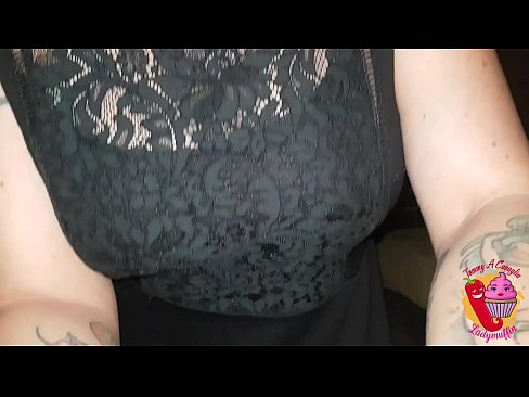 ❤️ Slutty arrebaordea ematen dio mamada bat eta gaztelaniaz Izorratu bideoa %eu.xxxshake.ruan ﹏