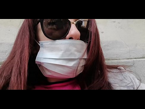 ❤️ Nicoletta bere bizilagunarekin mendekua hartzen du eta bere garajean txiza egiten du (Covid19 Italiako berrogeialdi berezia) Izorratu bideoa %eu.xxxshake.ruan ﹏