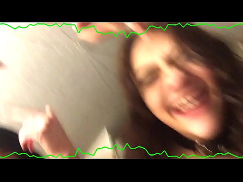 ❤️ Bi kulero emozional morena sexy sasiak geratzen dira puta bitxia Izorratu bideoa %eu.xxxshake.ruan ﹏
