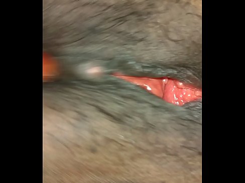 ❤️ Zabaldu Nire Fat Pussy Egin Squirt Izorratu bideoa %eu.xxxshake.ruan ﹏