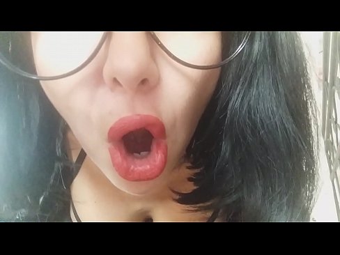 ❤️ Maitia, zure amaordeak ez dizu gaur eskolara joaten utziko... Gehiegi behar zaitut... Izorratu bideoa %eu.xxxshake.ruan ﹏