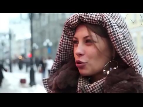 ❤️ Zinema sexu-ikasgaiak, emakumezkoen orgasmorako teknikak eta jarrerak, sexu-harremanak behar bezala izan, masaje erotikoa, squirt prestakuntza. Izorratu bideoa %eu.xxxshake.ruan ﹏