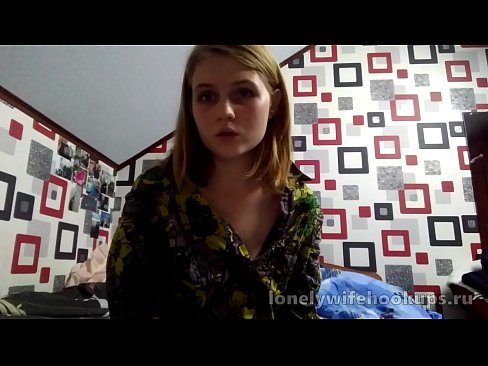 ❤️ Errusiako ikasle ilehoria gazteak polla handiagoak gustatzen zaizkio. Izorratu bideoa  %eu.xxxshake.ruan ﹏