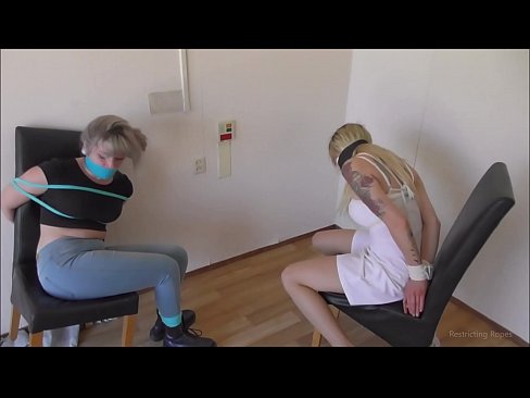 ❤️ Menpekotasuna / lotuta eta amordaztatua / larrialdian dama Izorratu bideoa %eu.xxxshake.ruan ﹏