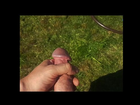 ❤️ Hottie beroa bere pussy arrosa izorratu egiten du eta udako lorategi batean squirt batekin esperma egiten du Izorratu bideoa %eu.xxxshake.ruan ﹏
