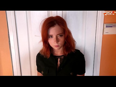 ❤️ Segurtasun zaindariak emakume polita zigortu zuen dendak lapurtzeagatik - Ahoan esperma Izorratu bideoa %eu.xxxshake.ruan ﹏