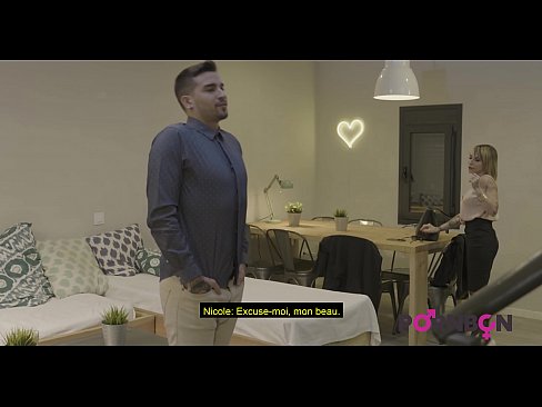 ❤️ PORNBCN 4K Titi handiak dituen emakume heldu batek analean izorratu nahi du gigolo gaztea zakar handiarekin mamada amorioa izorradura gogorra eskuko lana txakur estiloa puxa miazkatzea orgasmoa frantsesezko azpitituluak Izorratu bideoa %eu.xxxshake.ruan ﹏