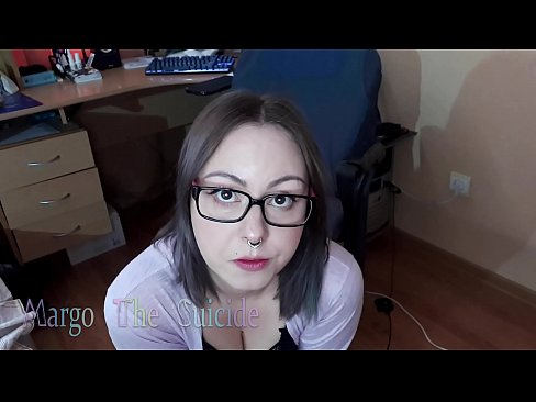 ❤️ Neska sexy betaurrekoekin dildoa zurrupatzen du kameraren aurrean Izorratu bideoa %eu.xxxshake.ruan ﹏