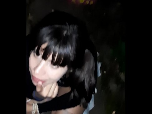 ❤️ Kalean zakila puztuta gozokien truke Izorratu bideoa %eu.xxxshake.ruan ﹏