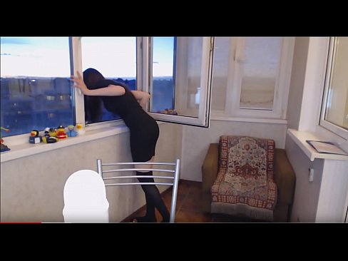 ❤️ Saiatu Streamer Olyasha 1080p-rekin (Metronoma) ez emerik egiten Izorratu bideoa %eu.xxxshake.ruan ﹏